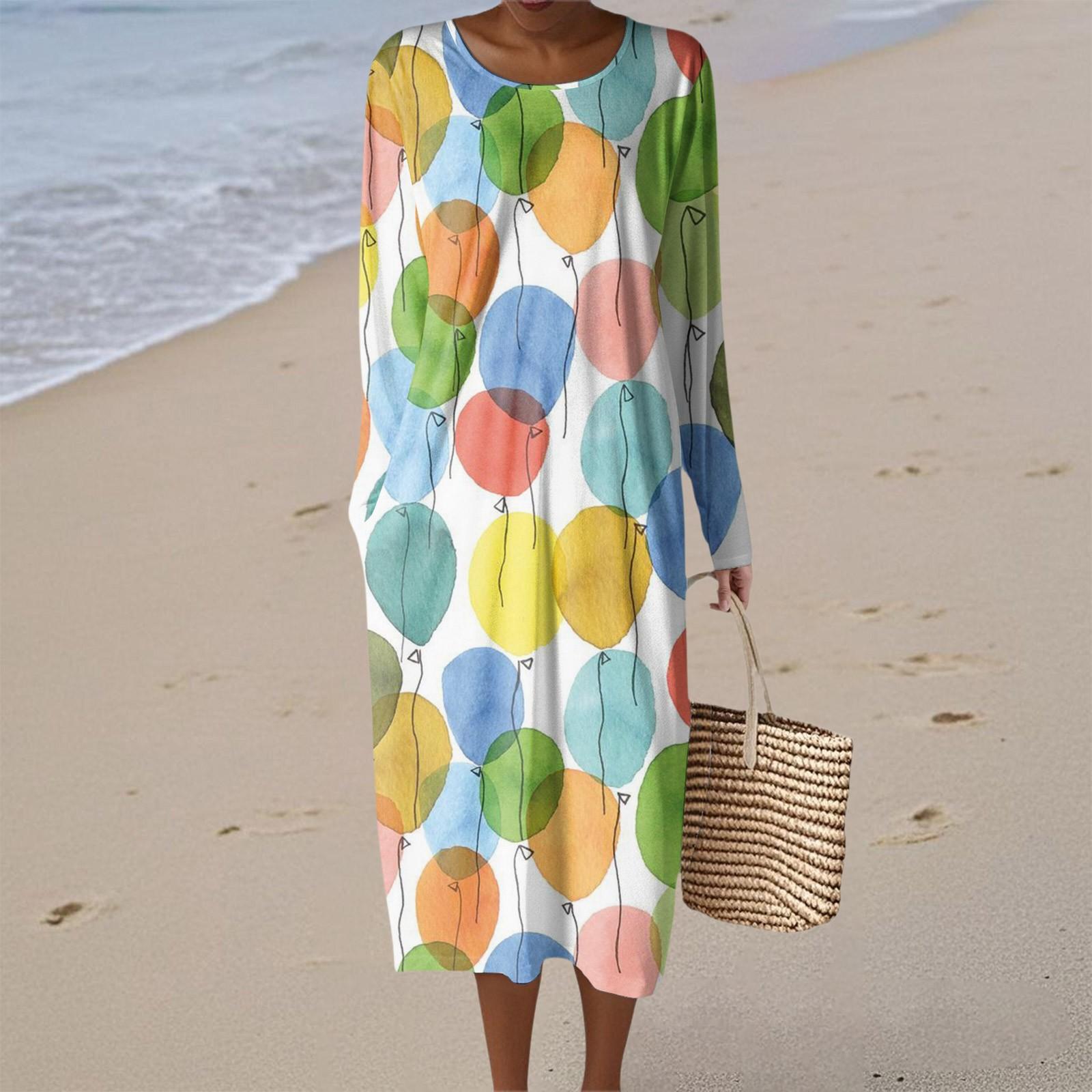 Женское модное повседневное платье без рукавов с круглым вырезом, однотонное, элегантное, темпераментное S
Женское модное повседневное платье без рукавов с круглым вырезом, однотонное, элегантное, темпераментное S