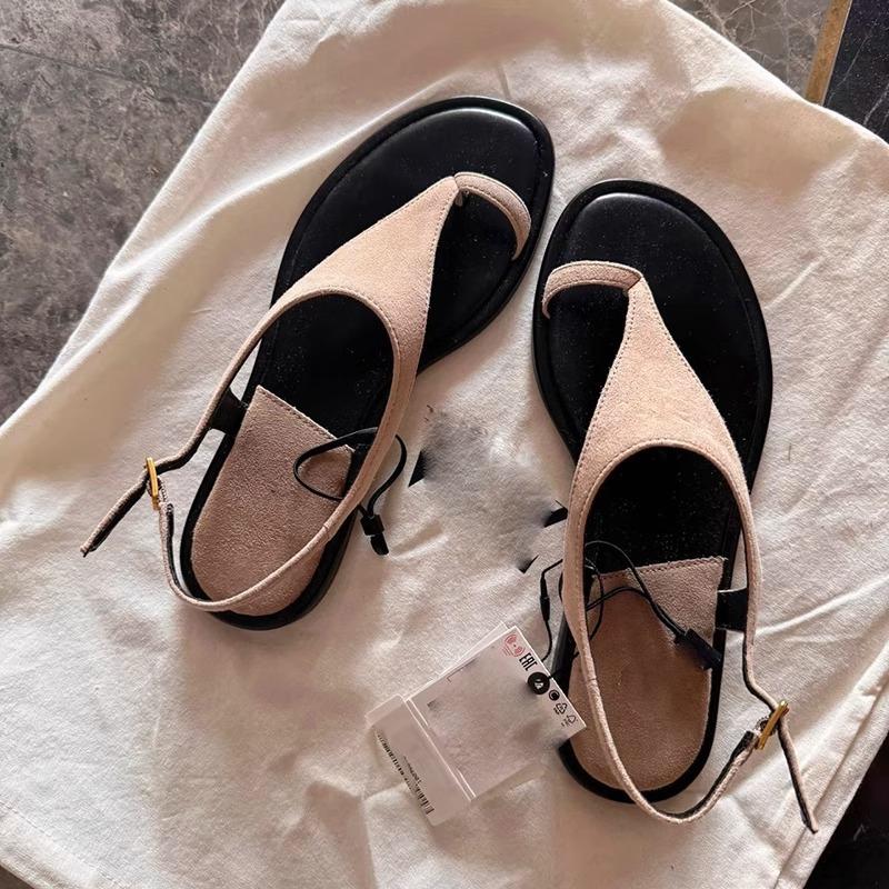 Women s sandals with toes in the summer of 2025 new beach vacation style flip-flops flat Roman sandals 40 абрикосовий
Women s sandals with toes in the summer of 2025 new beach vacation style flip-flops flat Roman sandals 40 абрикосовий