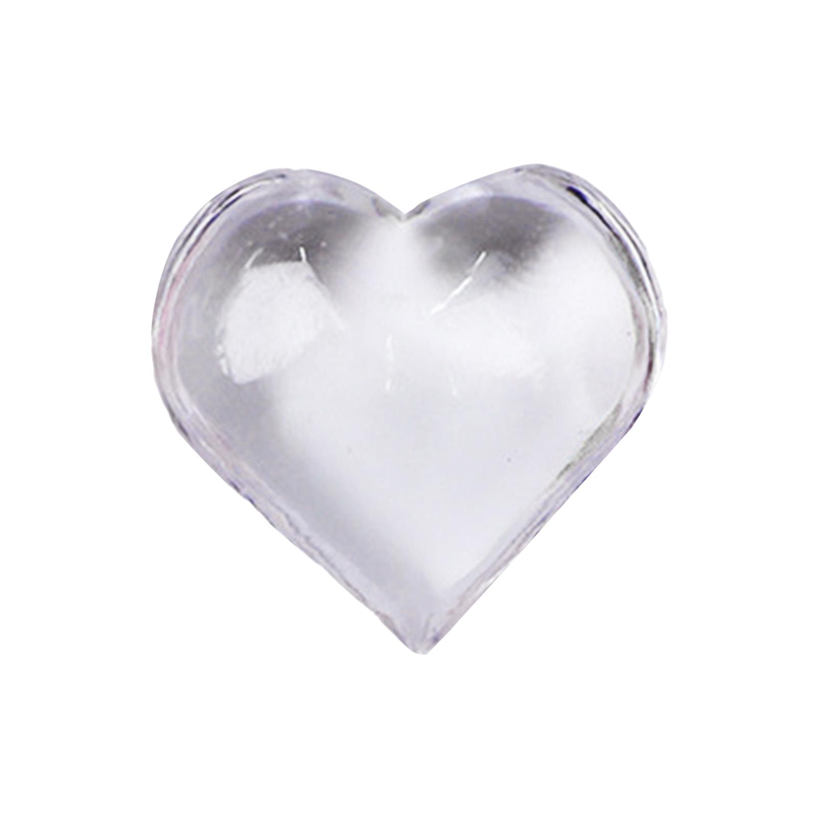 Acrylic Heart Beads Decorative Pieces for Vase Fish Tank Tabletop Valentines Wedding
Acrylic Heart Beads Decorative Pieces for Vase Fish Tank Tabletop Valentines Wedding