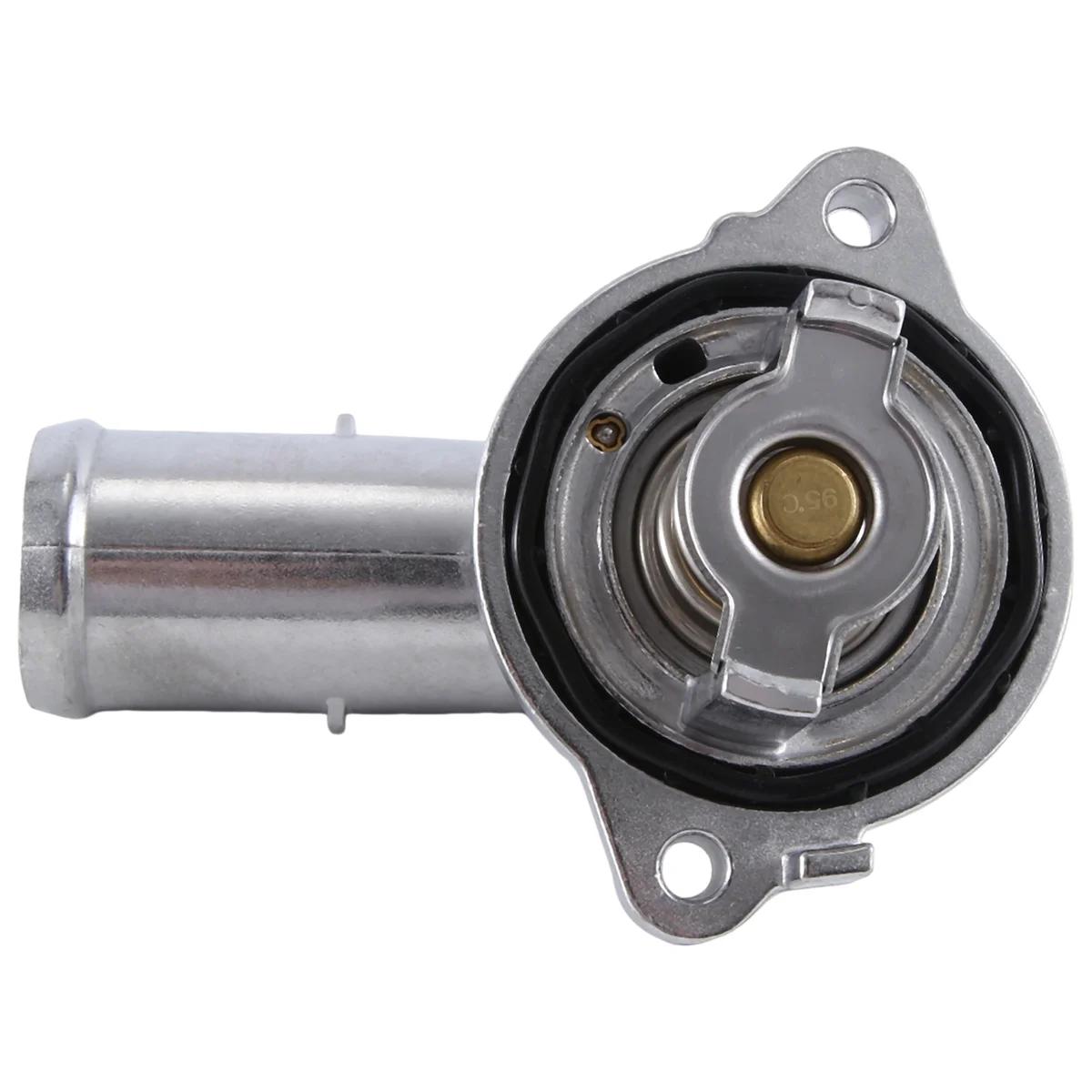 Алюминиевый корпус термостата для Dodge Durango Jeep Grand Cherokee 3.6L 2011-2015 5184651AG
Алюминиевый корпус термостата для Dodge Durango Jeep Grand Cherokee 3.6L 2011-2015 5184651AG