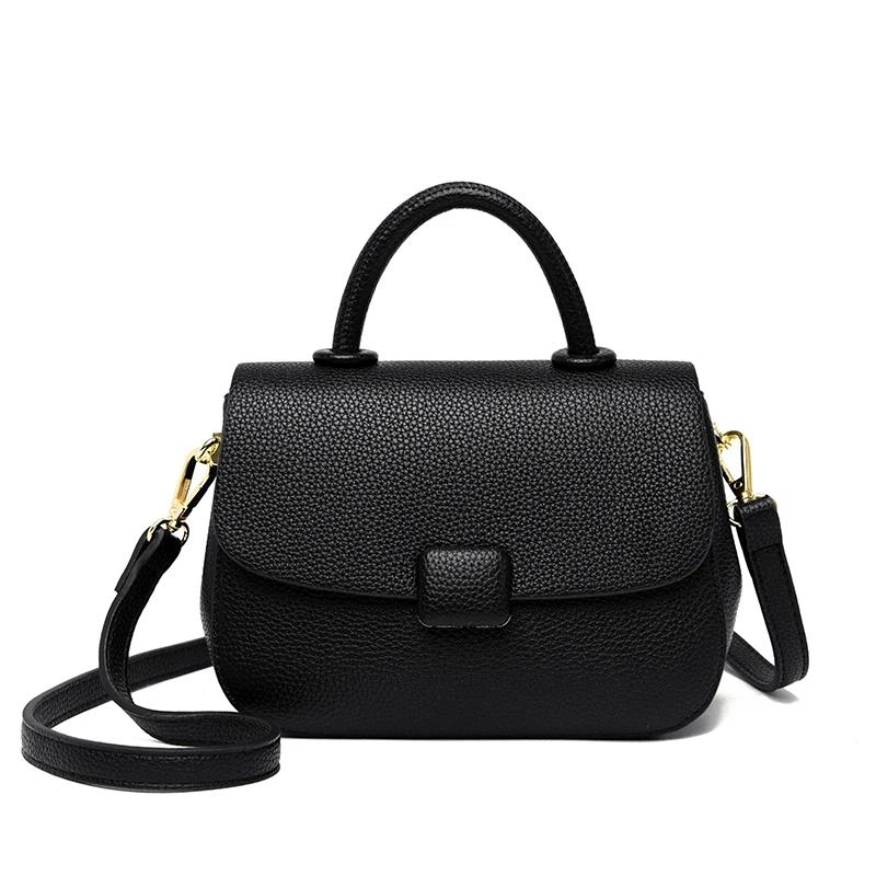 Новая сумка через плечо с пряжкой-присоской, сумка через плечо из искусственной кожи, модная брендовая женская маленькая сумочка, повседневная, простая сумка-мессенджер
Новая сумка через плечо с пряжкой-присоской, сумка через плечо из искусственной кожи, модная брендовая женская маленькая сумочка, повседневная, простая сумка-мессенджер