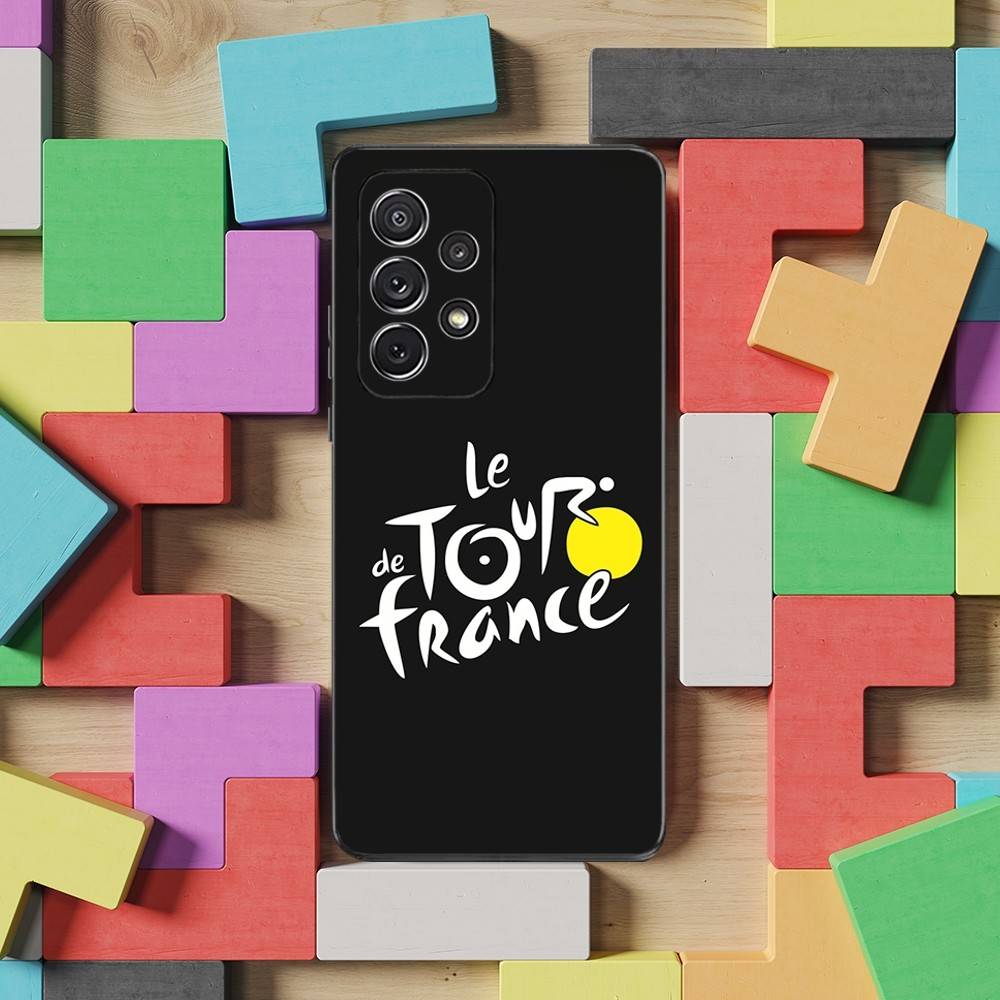 Bike TOUR DE France Case For Samsung S10,Plus,S9,S22,S25,Ultra,S24,S21,S20,S23,FE,Lite,Soft Silicone Black SamsungS24FE
Bike TOUR DE France Case For Samsung S10,Plus,S9,S22,S25,Ultra,S24,S21,S20,S23,FE,Lite,Soft Silicone Black SamsungS24FE