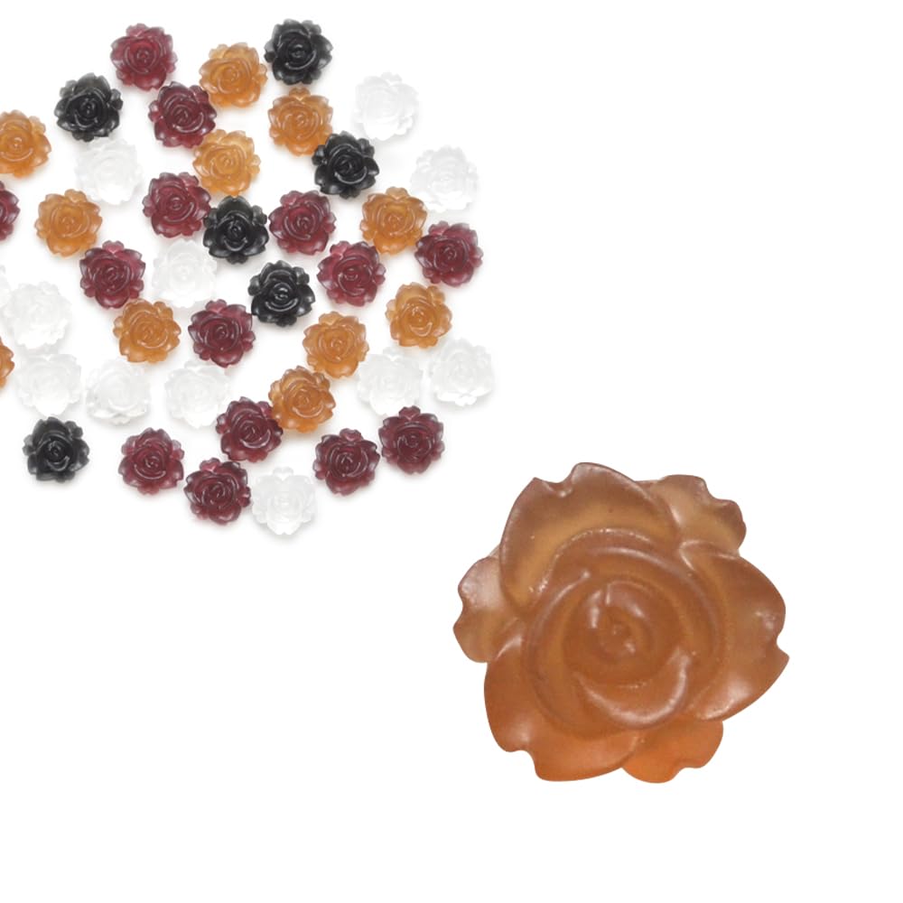 Nail parts Metal parts Rose Flower Matte Adult color Dark red Beige Brown Nail nail parts Gel nails Nail supplies Studio jewelry, Nail Official
Nail parts Metal parts Rose Flower Matte Adult color Dark red Beige Brown Nail nail parts Gel nails Nail supplies Studio jewelry, Nail Official