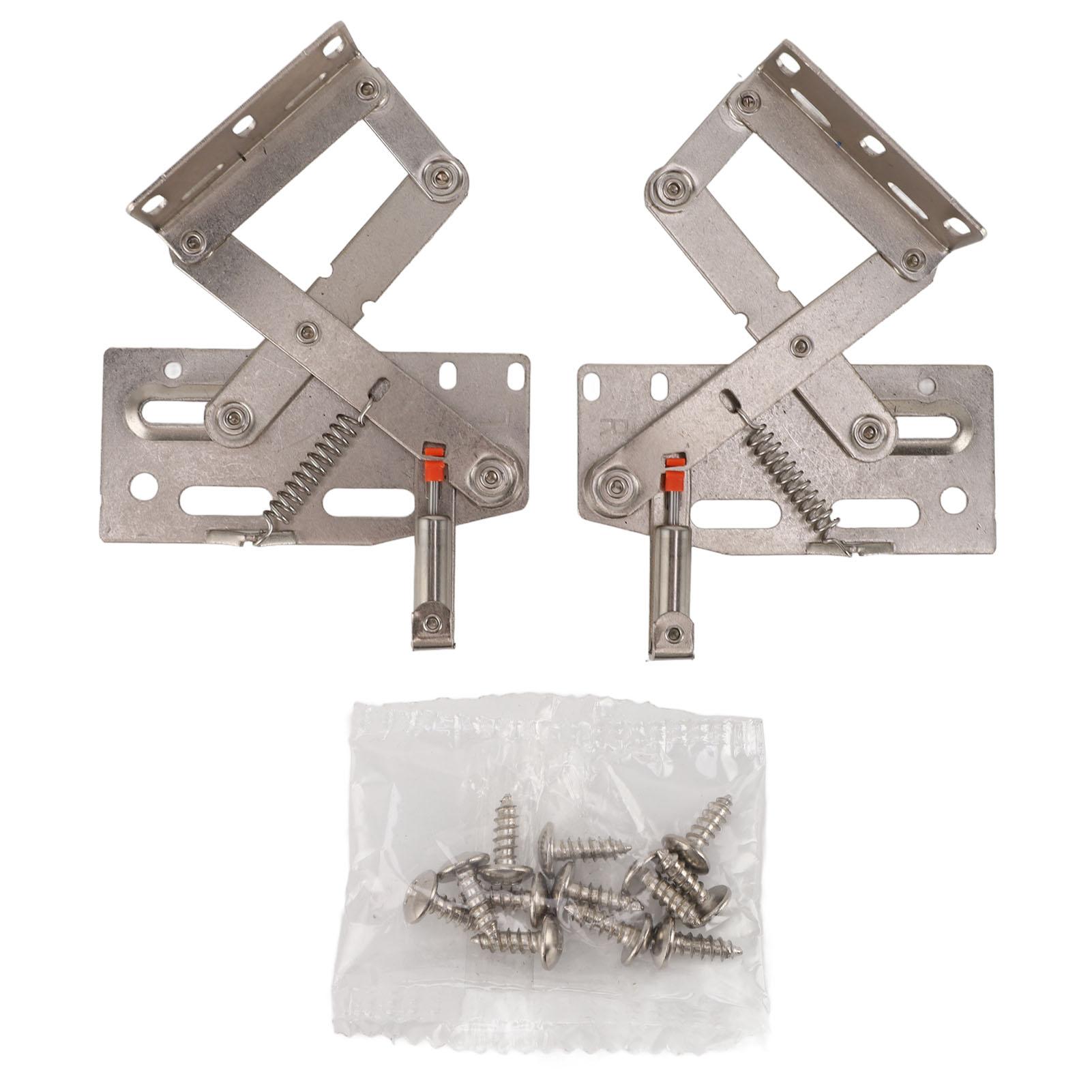 Scissor Spring Hinge 45 Degree Cold Rolled Steel Nickel Plating Hydraulic Damping Cabinet Scissor
Scissor Spring Hinge 45 Degree Cold Rolled Steel Nickel Plating Hydraulic Damping Cabinet Scissor