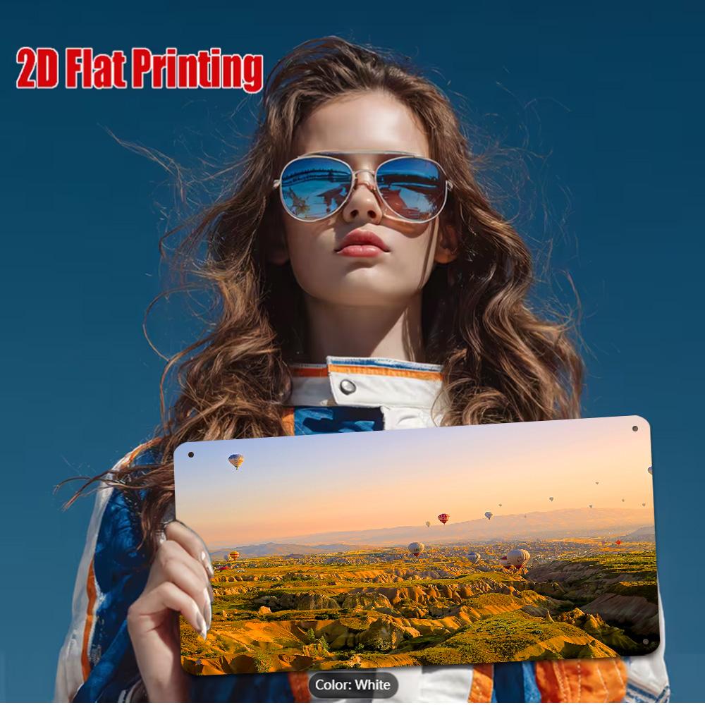 HD Metal Tin Sign Hilltop Resort Pavilions Green Terraces Scenery Wall Decor 15x30cm(5.9x7.8inch)
HD Metal Tin Sign Hilltop Resort Pavilions Green Terraces Scenery Wall Decor 15x30cm(5.9x7.8inch)