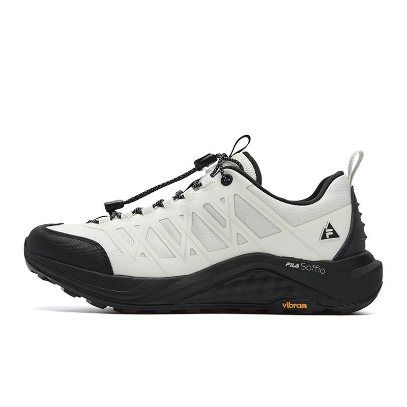 New FILA Cushioning, Wear Resistant Low top Outdoor Shoes Women s White Egret White A12W541219FEG 36.5
New FILA Cushioning, Wear Resistant Low top Outdoor Shoes Women s White Egret White A12W541219FEG 36.5