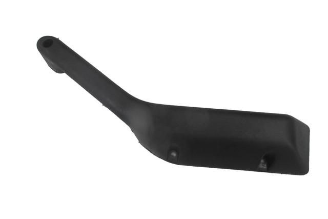 For Fıat Şahin Kartal 1997 2002 Front Rear Door Sigh Handle Right Private Mirror 85009812
For Fıat Şahin Kartal 1997 2002 Front Rear Door Sigh Handle Right Private Mirror 85009812