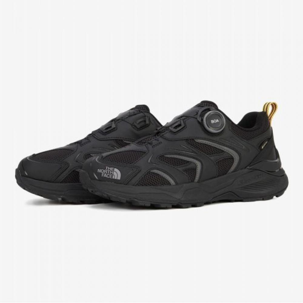 North Face Store Genuine North Face The North Face Energy Tech Alpha 3.0 Gore Tax Ns95r02b Blk 1798620 250MM
North Face Store Genuine North Face The North Face Energy Tech Alpha 3.0 Gore Tax Ns95r02b Blk 1798620 250MM