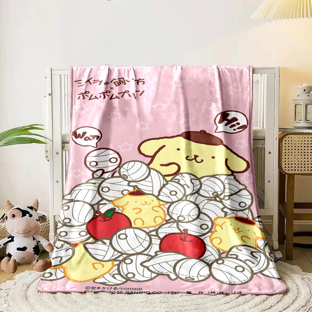 Cute characters, apples, and mummy-wrapped objects on a pink starry background. for all seasons blanket lunch break throw gift 80cm x 120cm
Cute characters, apples, and mummy-wrapped objects on a pink starry background. for all seasons blanket lunch break throw gift 80cm x 120cm