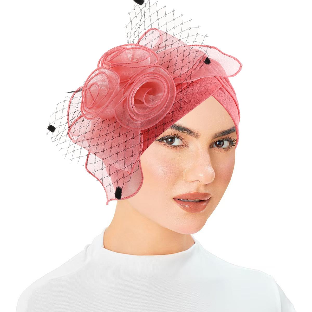 JYL TS DIY Women Fashion Floral Cap Spring Summer Breathable Cotton Bucket Hat watermelonred_ кароліна синього кольору
JYL TS DIY Women Fashion Floral Cap Spring Summer Breathable Cotton Bucket Hat watermelonred_ кароліна синього кольору
