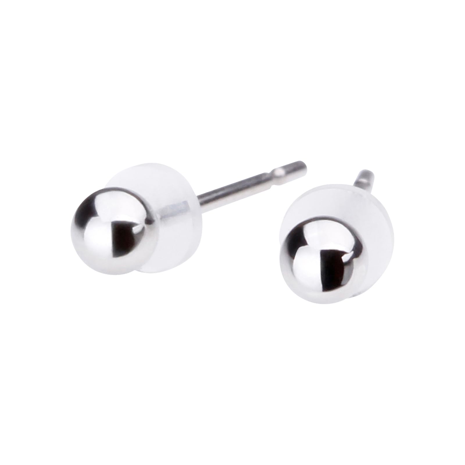 LOKUMI Made in Pt900 5 Sizes to Choose Round Extra Pink Nickel Earrings, Japan, Platinum, Post, from, Pt900, Hypoallergenic, Ball, Women s, Men s,
LOKUMI Made in Pt900 5 Sizes to Choose Round Extra Pink Nickel Earrings, Japan, Platinum, Post, from, Pt900, Hypoallergenic, Ball, Women s, Men s,