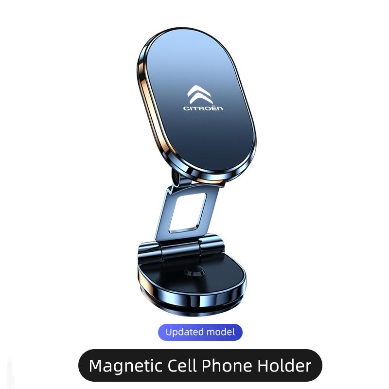 Folding magnetic phone holder interior decorative strip For Citroen C4 C3 C5 C1 C2 Berlingo Celysee Cactus Picasso Aircross
Folding magnetic phone holder interior decorative strip For Citroen C4 C3 C5 C1 C2 Berlingo Celysee Cactus Picasso Aircross