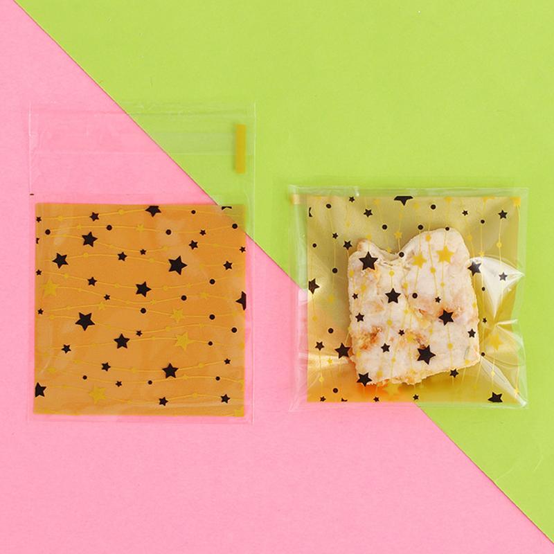 100 шт. рождественский мешок для печенья и конфет Санта-Клаус пластиковый подарочный мешок для печенья рождественские украшения для вечеринки Новый год 2025 other звезда
100 шт. рождественский мешок для печенья и конфет Санта-Клаус пластиковый подарочный мешок для печенья рождественские украшения для вечеринки Новый год 2025 other звезда