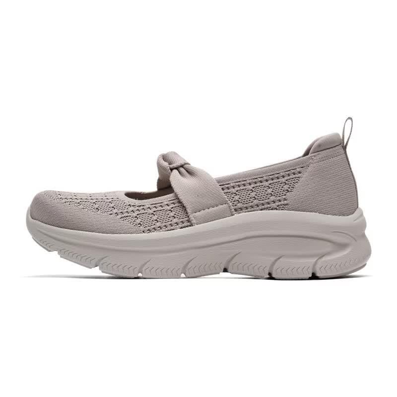 Skechers Women s Lightweight Slip-On Casual Shoes EU 37
Skechers Women s Lightweight Slip-On Casual Shoes EU 37