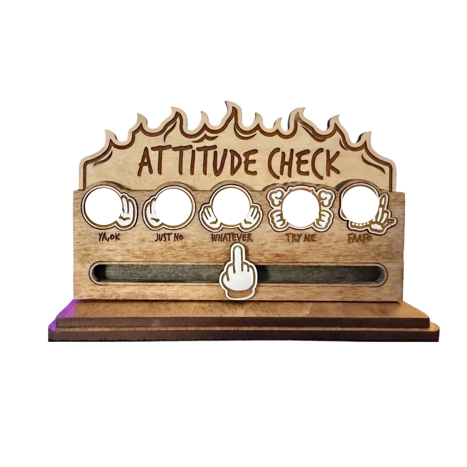Funny Sliding Stand Decorative Desktop Figurine One Size
Funny Sliding Stand Decorative Desktop Figurine One Size