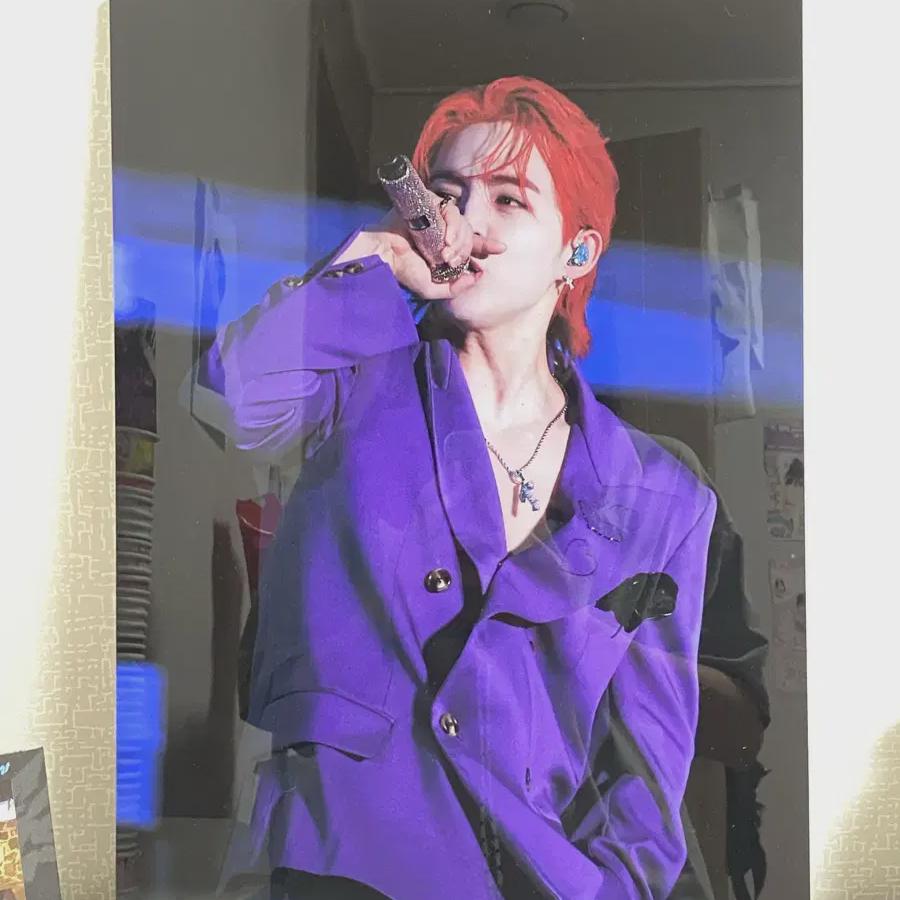 Seventeen S.coups Frame Sell (quick Order, Bombshell)
Seventeen S.coups Frame Sell (quick Order, Bombshell)