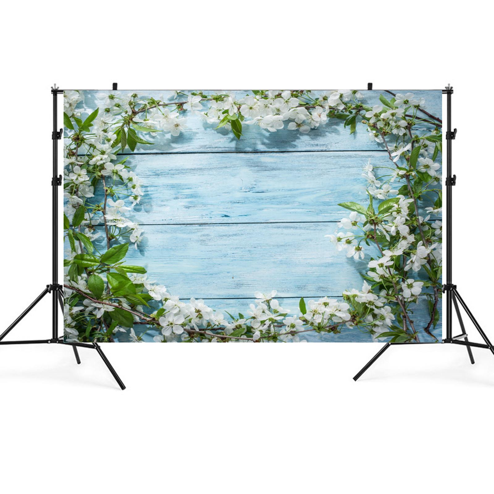 3D фоновая ткань имитация древесного зерна фотография съемка фоновая ткань One Size
3D фоновая ткань имитация древесного зерна фотография съемка фоновая ткань One Size