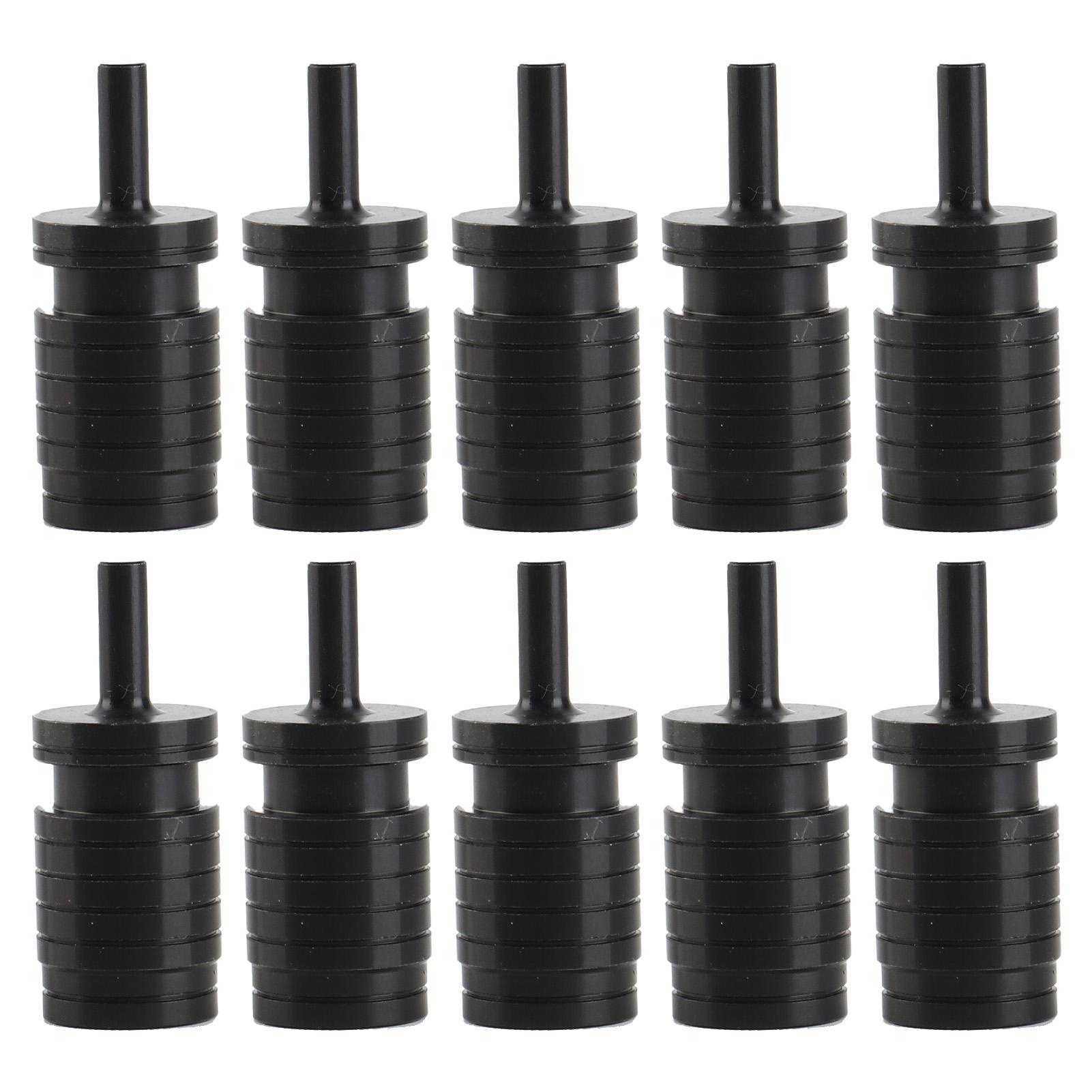 10pcs Transmission Oil Pump Plunger 33510N02 Aluminium Alloy Fit for CVT JF011E RE0F10A F1CJA
10pcs Transmission Oil Pump Plunger 33510N02 Aluminium Alloy Fit for CVT JF011E RE0F10A F1CJA