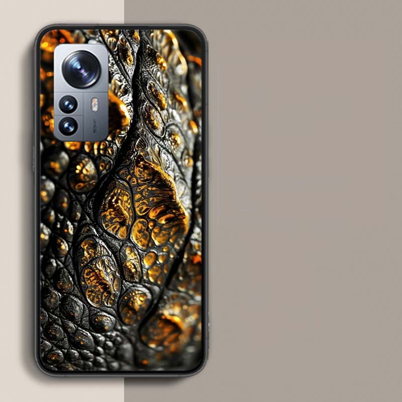 Чехол для телефона под крокодилью кожу для Redmi Note 15 Pro 5G 14 13 12 Pro Plus 11 11T 11E 11S 10 Pro 10S 9 9S Прозрачный чехол для телефона с Suitab Redmi Note 12 Pro 5G
Чехол для телефона под крокодилью кожу для Redmi Note 15 Pro 5G 14 13 12 Pro Plus 11 11T 11E 11S 10 Pro 10S 9 9S Прозрачный чехол для телефона с Suitab Redmi Note 12 Pro 5G