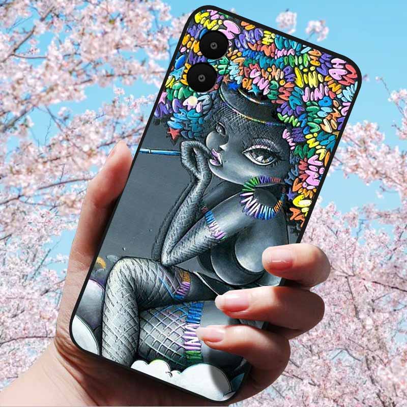 For Samsung Galaxy S25 Edge 3D Relief Flower Emboss Soft Silicone Back Cover Case for Galaxy S25 Edge 5G 3D Relief Case S25 Edge Galaxy S25 Edge
For Samsung Galaxy S25 Edge 3D Relief Flower Emboss Soft Silicone Back Cover Case for Galaxy S25 Edge 5G 3D Relief Case S25 Edge Galaxy S25 Edge