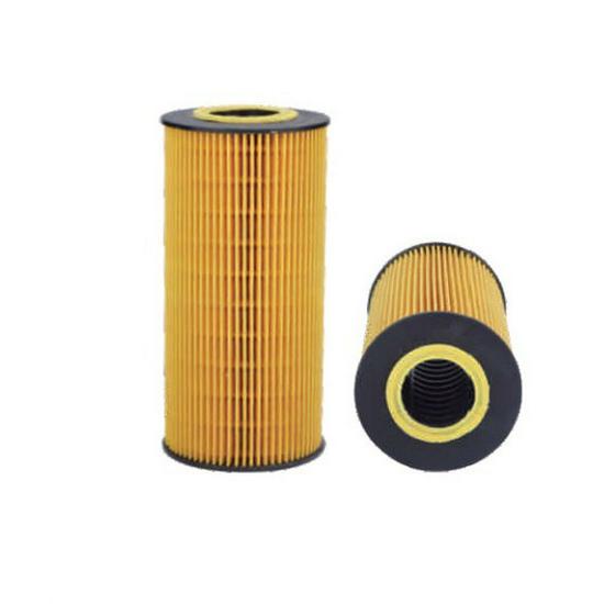 Сумісний з фільтрувальним елементом: OE 6061800009, HENGST E172HD35, MANN HU951X, MAHLE. ECO FILTER
Сумісний з фільтрувальним елементом: OE 6061800009, HENGST E172HD35, MANN HU951X, MAHLE. ECO FILTER