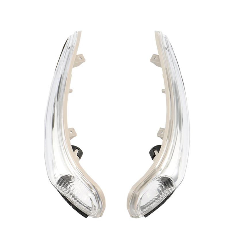 Зеркало заднего вида, указатель поворота, лампа заднего зеркала для Peugeot 208 301 2008 Citroen C3 C-Elysee 1610811580 9814464680 Left and Right
Зеркало заднего вида, указатель поворота, лампа заднего зеркала для Peugeot 208 301 2008 Citroen C3 C-Elysee 1610811580 9814464680 Left and Right