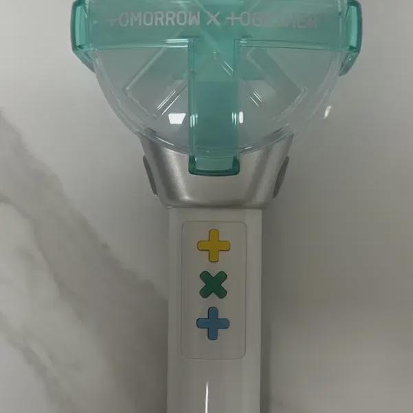 Моабонг Тубату
Моабонг Тубату