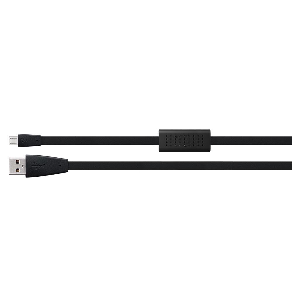 BroadlinkBestcon USB Порт Температура Датчик влажности детектор работы с RM4 Pro Smart удаленной температуры
BroadlinkBestcon USB Порт Температура Датчик влажности детектор работы с RM4 Pro Smart удаленной температуры