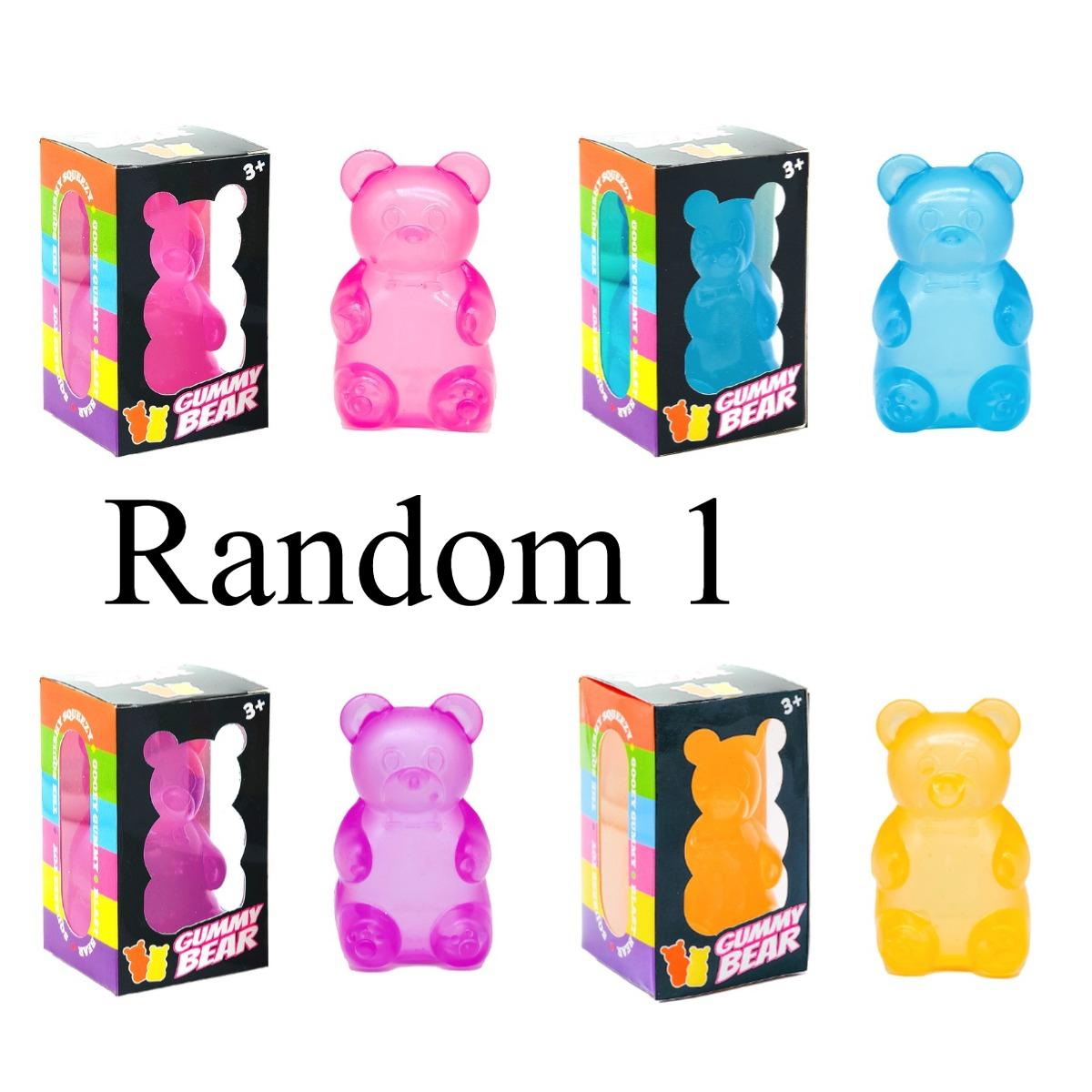 Explosions Large Ice Cubes Maltose Pinching Music Muscle Decompression Artifact Decompression Small Toys Online Celebrity Toys.
Explosions Large Ice Cubes Maltose Pinching Music Muscle Decompression Artifact Decompression Small Toys Online Celebrity Toys.