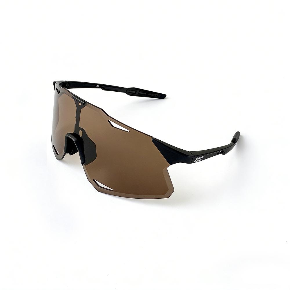 Cycling Sunglasses UV400 Protect Men Bike Glasses MTB Eyewear Outdoor Sport Goggles Bike Glasses Oculos De Ciclismo
Cycling Sunglasses UV400 Protect Men Bike Glasses MTB Eyewear Outdoor Sport Goggles Bike Glasses Oculos De Ciclismo