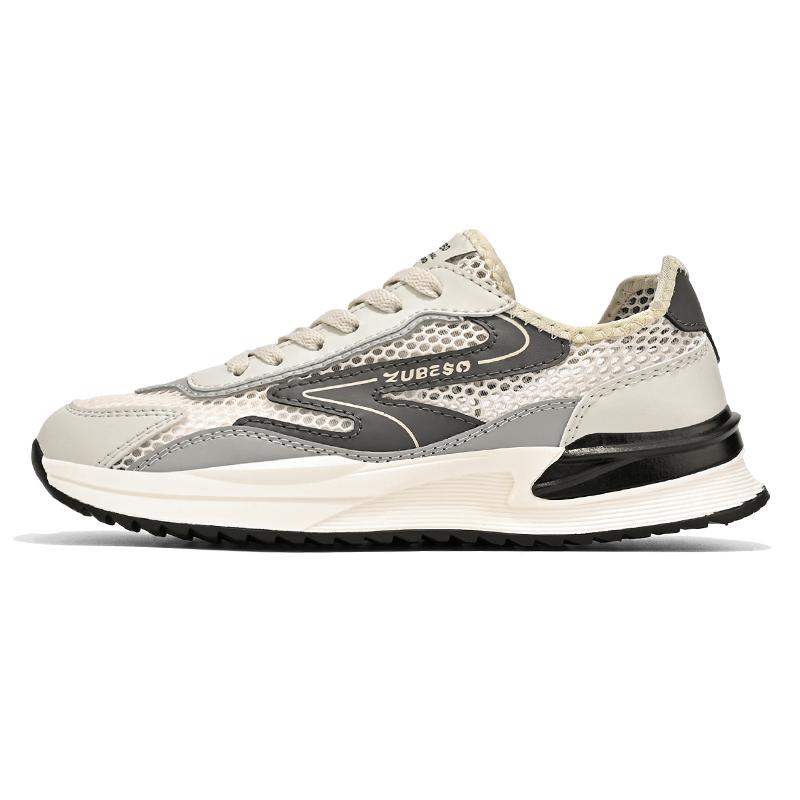 Мужская обувь повседневная одинарная сетчатая дышащая кроссовка без застежек летние удобные кроссовки модная обувь для ходьбы теннисные туфли 44
Мужская обувь повседневная одинарная сетчатая дышащая кроссовка без застежек летние удобные кроссовки модная обувь для ходьбы теннисные туфли 44