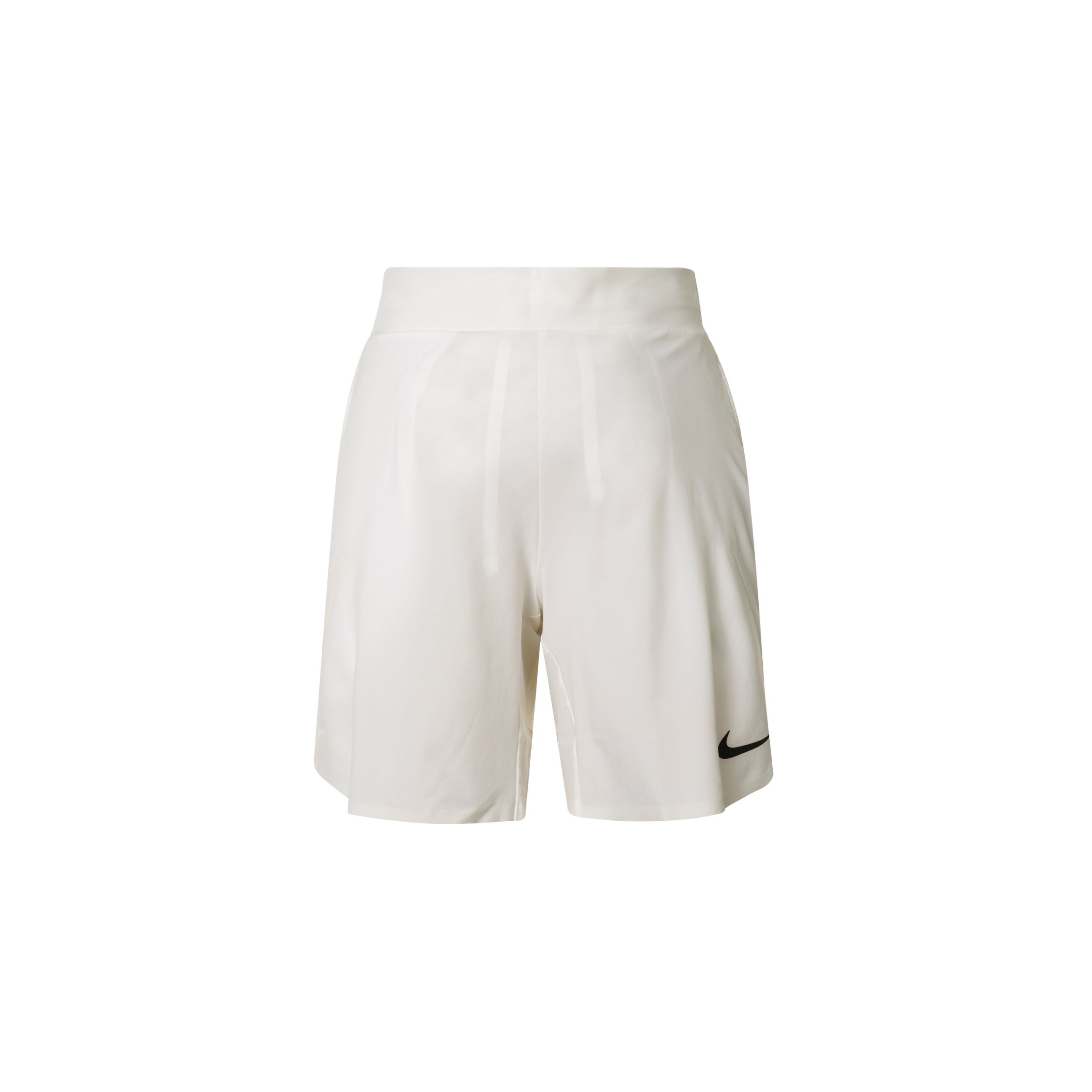 Nike Корт Dri-FIT Slam Solid быстросохнущие теннисные шорты мужские шорты белые DV4164-100 M
Nike Корт Dri-FIT Slam Solid быстросохнущие теннисные шорты мужские шорты белые DV4164-100 M