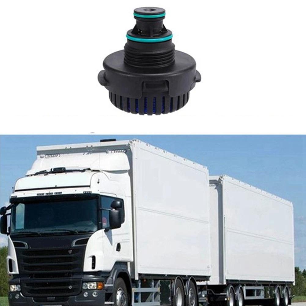 Car Vent Valve Ventilating Valve Factory Specifications Perfect Match Truck Ventilation Repair For Scania Trucks China Mainland
Car Vent Valve Ventilating Valve Factory Specifications Perfect Match Truck Ventilation Repair For Scania Trucks China Mainland