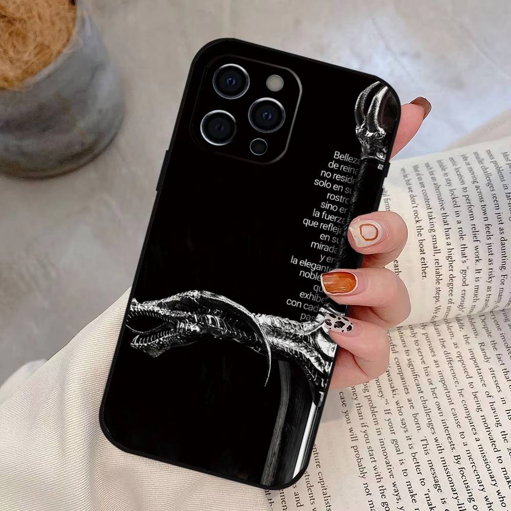 Готичний Кібер Сигіл Хрест Чохол для Телефону Для iPhone 17, 16, 15, 14, 13, 12, 11 Plus, Pro Max, Інших М який Чорний Чохол iPhone17Air
Готичний Кібер Сигіл Хрест Чохол для Телефону Для iPhone 17, 16, 15, 14, 13, 12, 11 Plus, Pro Max, Інших М який Чорний Чохол iPhone17Air