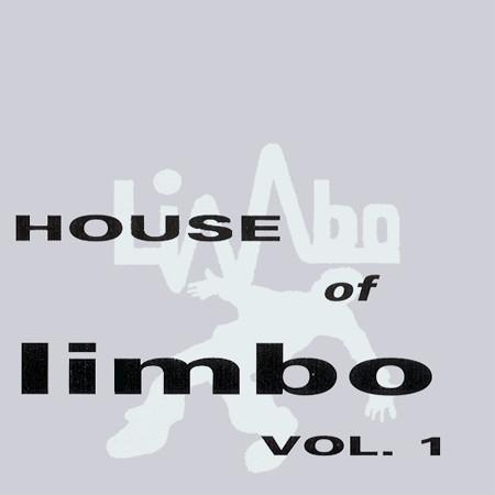 CD VARIOUS - House Of Limbo Vol. 1 X2724382727026 TRIBAL America 1993 Germany Dance & Electronica Used
CD VARIOUS - House Of Limbo Vol. 1 X2724382727026 TRIBAL America 1993 Germany Dance & Electronica Used