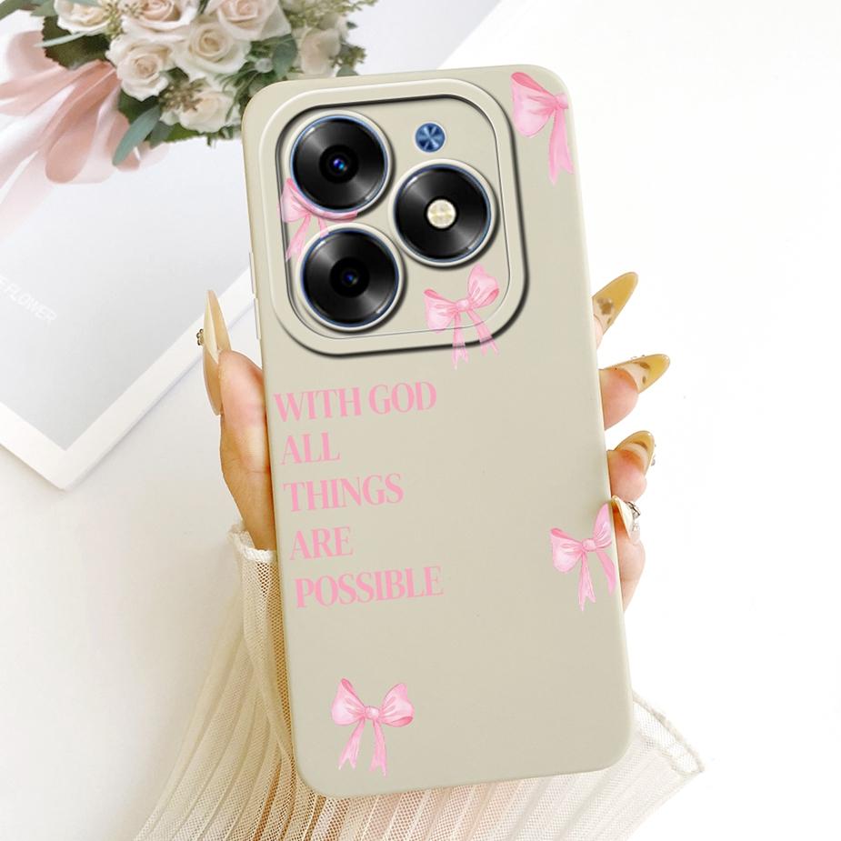 For Infinix Hot 40 Pro Case X6837 New Luxury Candy Painted Cover Soft TPU Phone Case For Infinix Hot 40i Hot40i Hot40 Pro Fundas Infinix Hot 40 Pro
For Infinix Hot 40 Pro Case X6837 New Luxury Candy Painted Cover Soft TPU Phone Case For Infinix Hot 40i Hot40i Hot40 Pro Fundas Infinix Hot 40 Pro