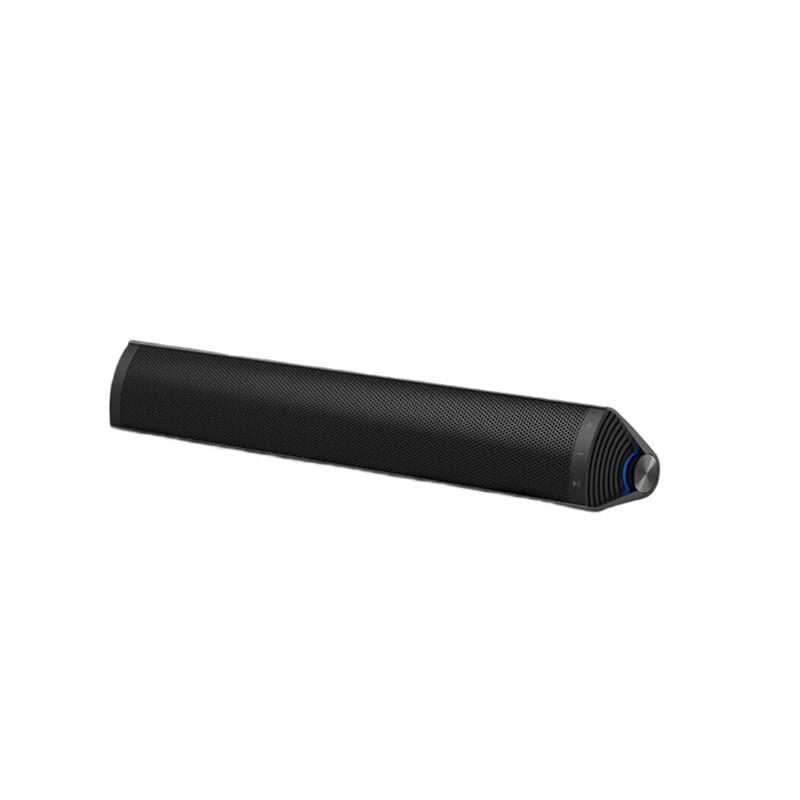 Edifier M16 Pro Portable Hi-Fi Bluetooth Speaker (CN version)
Edifier M16 Pro Portable Hi-Fi Bluetooth Speaker (CN version)