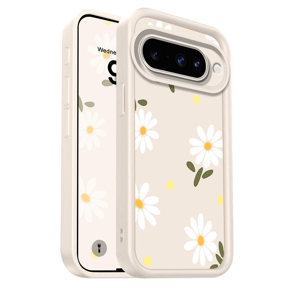 Falling Daisies Phone Case For Google Pixel 10 9 9A 8 8A 7 7A Pro XL 4G 5G Staircase Soft Cover Google Pixel 9 Pro
Falling Daisies Phone Case For Google Pixel 10 9 9A 8 8A 7 7A Pro XL 4G 5G Staircase Soft Cover Google Pixel 9 Pro