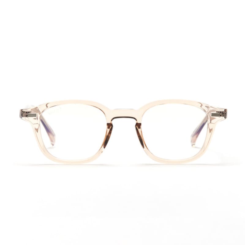 OTHER Horn-Rimmed Y.LAB 02 C1_Brown free
OTHER Horn-Rimmed Y.LAB 02 C1_Brown free