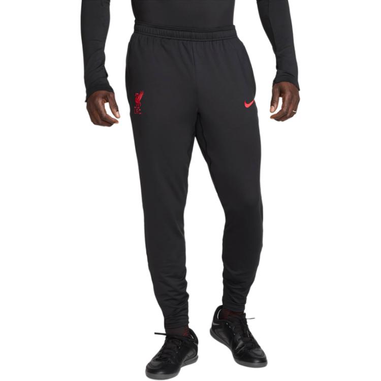 Nike Трикотажные спортивные брюки с буквенным логотипом Slim Fit, мужские низы, черные HJ1993-010 M
Nike Трикотажные спортивные брюки с буквенным логотипом Slim Fit, мужские низы, черные HJ1993-010 M