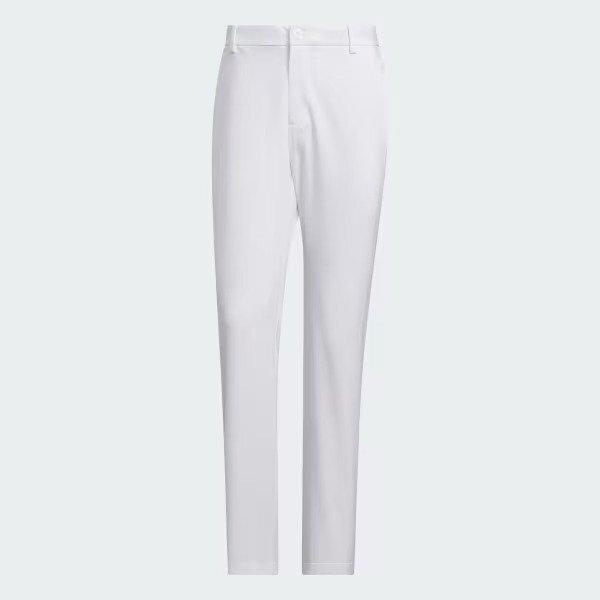 AdidaS Men S 1 1 4 Way Ankle pantS SS White/A79
AdidaS Men S 1 1 4 Way Ankle pantS SS White/A79