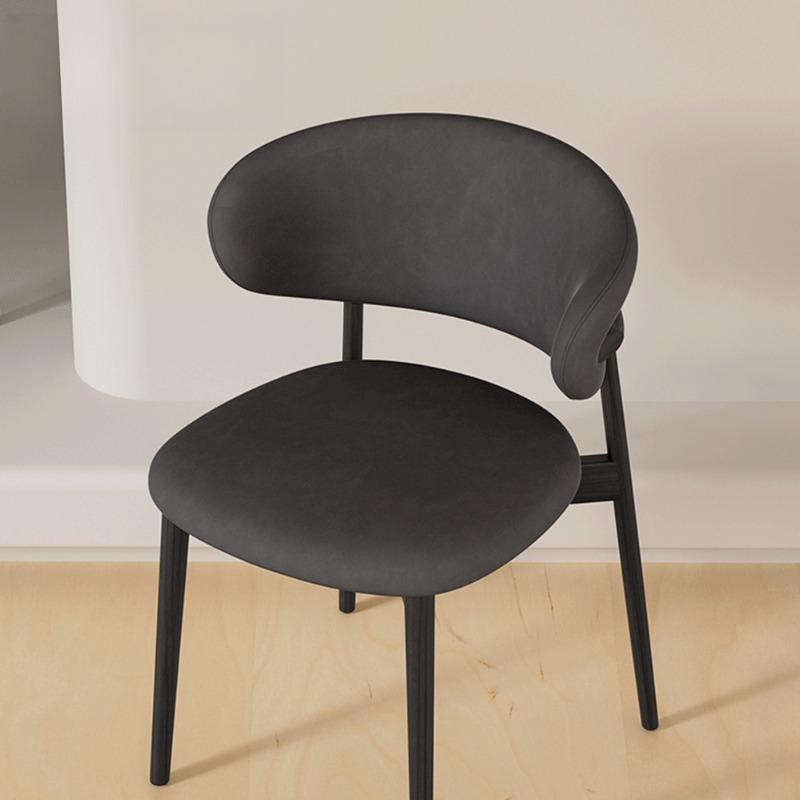1/4/6PCS Stretch C-Shaped Backrest Split Chair Slipcover Dust-proof Stain Resistant Dining Chair Cover Seat Protector S-1PCS
1/4/6PCS Stretch C-Shaped Backrest Split Chair Slipcover Dust-proof Stain Resistant Dining Chair Cover Seat Protector S-1PCS