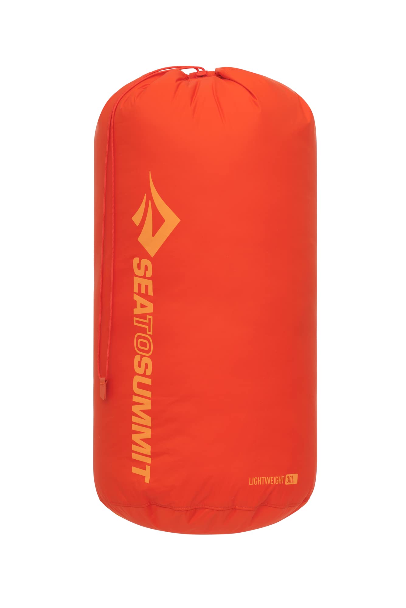 Sea to Summit Lightweight Stuff Sack Durable Outdoor Travel Storage 30 Liter Spicy Orange
Sea to Summit Lightweight Stuff Sack Durable Outdoor Travel Storage 30 Liter Spicy Orange