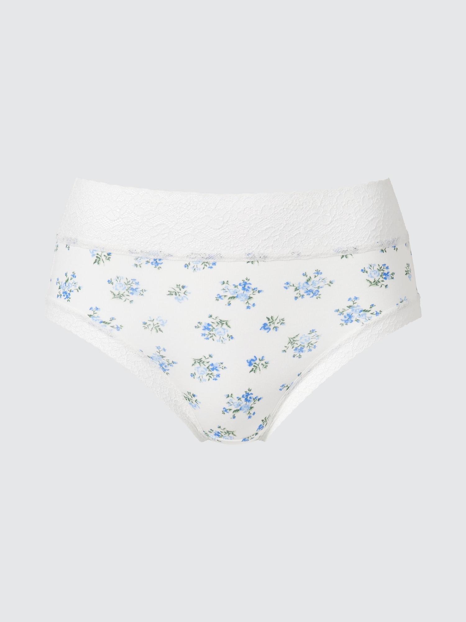 Шорты Uniqlo Flower с завышенной талией 01 OFF WHITE/WOMEN 3XL
Шорты Uniqlo Flower с завышенной талией 01 OFF WHITE/WOMEN 3XL