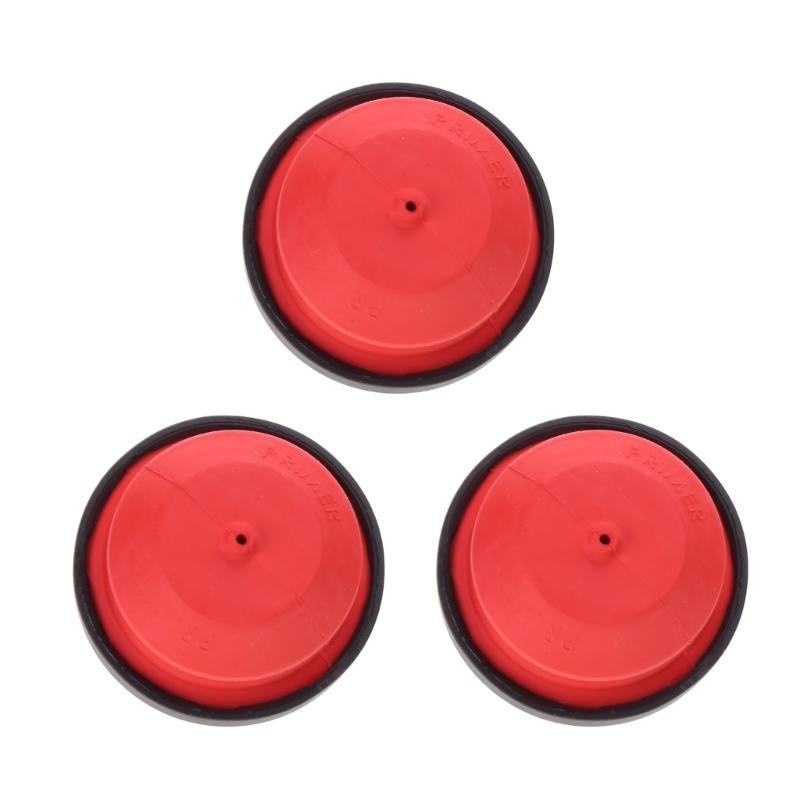 652F Primer Bulb Replaces Craftsman Troybilt Yardman Tecumseh Lawn-Boy 2830 552R Snowblower Replacement Parts 3pcs China Mainland
652F Primer Bulb Replaces Craftsman Troybilt Yardman Tecumseh Lawn-Boy 2830 552R Snowblower Replacement Parts 3pcs China Mainland