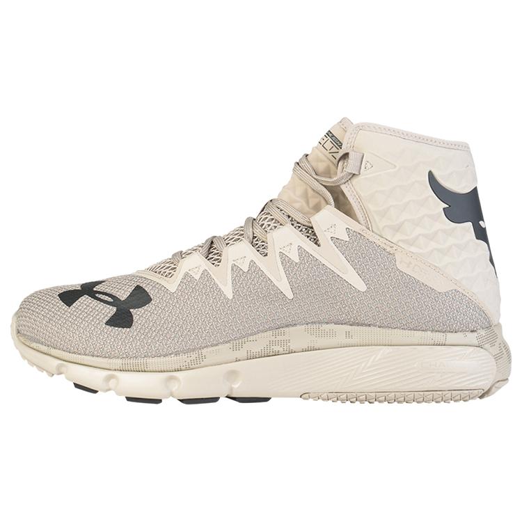 Under Armour The Rock Delta City Khaki 3020175-200 42.5
Under Armour The Rock Delta City Khaki 3020175-200 42.5