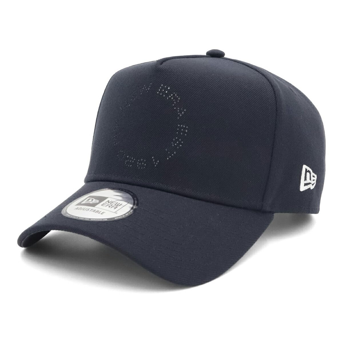 newera Кепка 9FORTY 14665569 NER33G8476 Темно-синий Темно-синий БЕСПЛАТНО ONSPOTZ Изготовленная на заказ кепка Snapback Q4TY Стильный уличный бренд Специализация Путешествия Защита от солнечных ожогов тёмно-синий
newera Кепка 9FORTY 14665569 NER33G8476 Темно-синий Темно-синий БЕСПЛАТНО ONSPOTZ Изготовленная на заказ кепка Snapback Q4TY Стильный уличный бренд Специализация Путешествия Защита от солнечных ожогов тёмно-синий