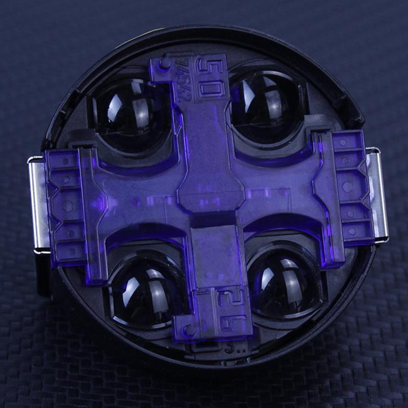 Fit for Mercedes-Benz GLK X204 220 CDI Rain Sensor Vehicle Light Sensor A2049013003 A2049017601 A204 901 30 03 A204 901 76 01
Fit for Mercedes-Benz GLK X204 220 CDI Rain Sensor Vehicle Light Sensor A2049013003 A2049017601 A204 901 30 03 A204 901 76 01
