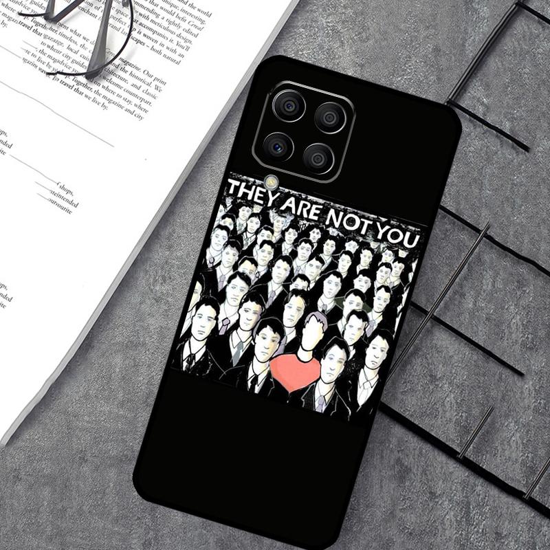 TV One Tree Hill Case For Samsung Galaxy M35 M21 M12 M13 M14 M15 M06 M16 M36 M56 M31 M53 M32 M52 M55 M34 M54 Samsung M33
TV One Tree Hill Case For Samsung Galaxy M35 M21 M12 M13 M14 M15 M06 M16 M36 M56 M31 M53 M32 M52 M55 M34 M54 Samsung M33