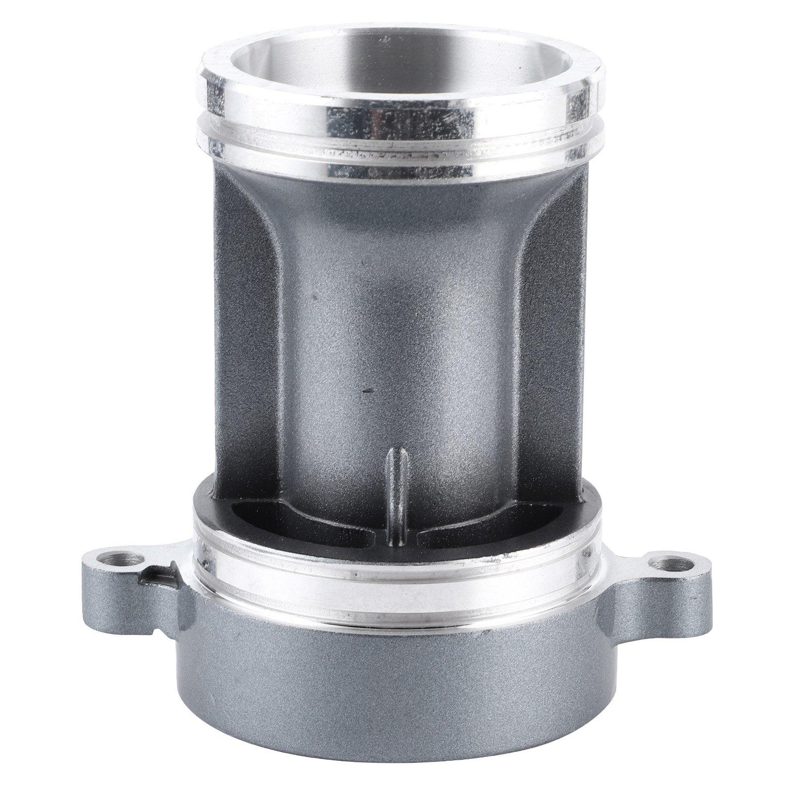 Propeller Housing 63D 45361 02 4D Cap Fit for Yamaha 40HP 150HP 2 Stroke Outboard Engine
Propeller Housing 63D 45361 02 4D Cap Fit for Yamaha 40HP 150HP 2 Stroke Outboard Engine